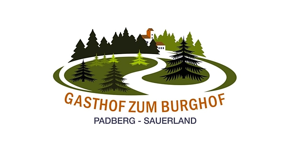 Gasthof Zum Burghof