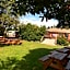 Beaumont Hotel and Holiday Park
