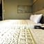 Major Hotel 2