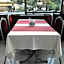 Lion City Hotel Ankara