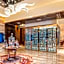 Crowne Plaza Dalian Sports Center by IHG