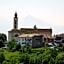 Albergo Dolomiti