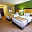 Extended Stay America Suites - Livermore - Airway Blvd.