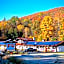 Gore Mountain Lodge