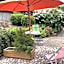 Hotel-Pension Teutonia