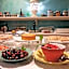 Cortile Sant'Agostino - Suites & Rooms