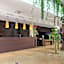 NH Stuttgart Airport