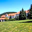 Waldhotel Berghof
