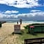 Wharf Boutique Apartments