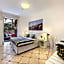 Hotel Rivage