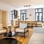 The 1894 Residence by Domani Hotels