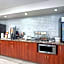Super 8 by Wyndham Wausau