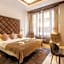 The Loft Budapest