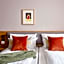 Flemings Hotel Munchen-Schwabing
