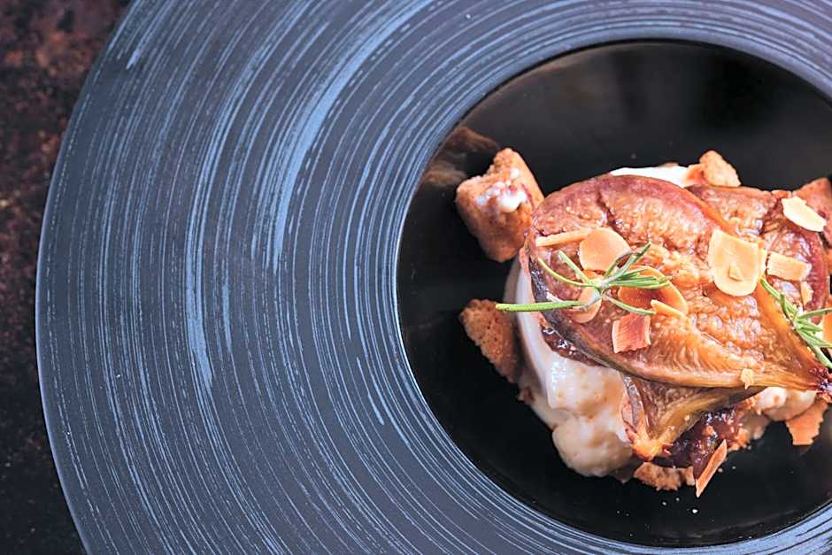 Hôtel Spa & Restaurant - Son de Mar