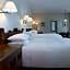 La Tourelle Hotel & Spa