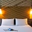 ibis Velizy Jouy-En-Josas