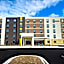 Home2 Suites by Hilton Bowling Green