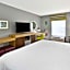Hampton Inn By Hilton & Suites Springboro, Oh