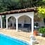 Bed & Breakfast Le Beauséjour