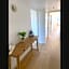 Burleigh Surf Apartments