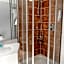Hotel Villa Wandsbek
