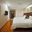 GreenTree Alliance Zhejiang Ningbo Yuyao Simen Town Zhenbei Hecheng Road Hotel