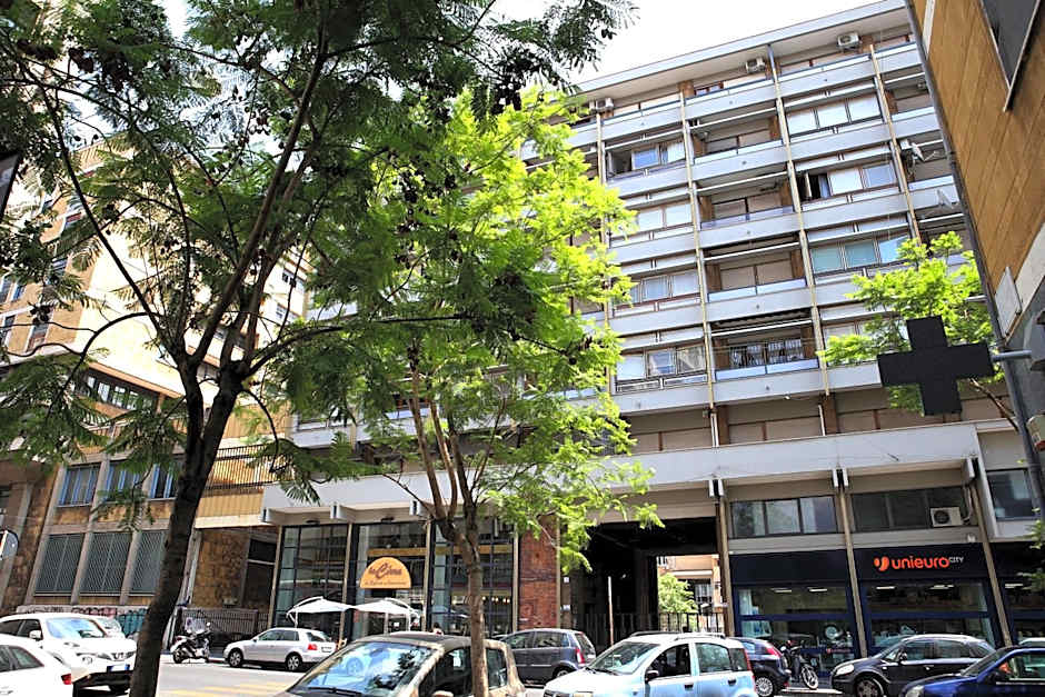 Tosca B&B