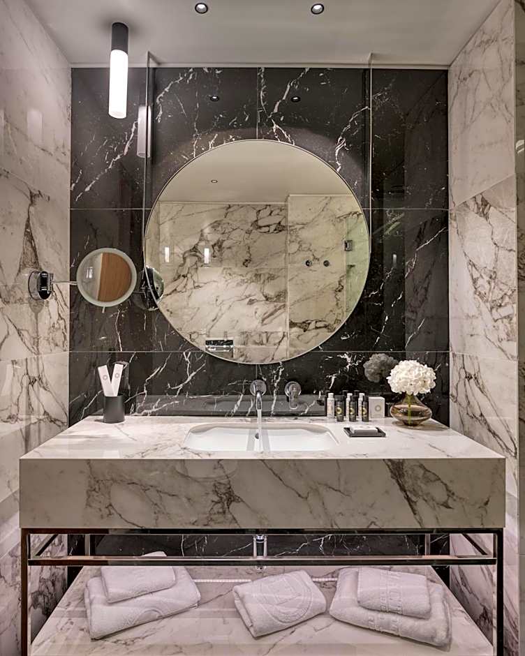 Electra Palace Thessaloniki