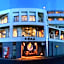 Hotel Seikaisou