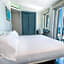 Life Hotel Seaview & Spa