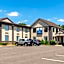 Best Western Dutch Valley Inn