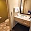 Sleep Inn & Suites North Augusta