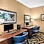 Clarion Inn North Haven - New Haven North