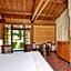 Sonoma Coast Villa and Spa