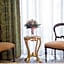 B&B Art Suite Santa Brigida