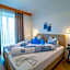 Hotel Weinberg