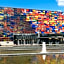 Amrath Hotel Lapershoek Arenapark