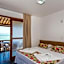 La Belle Beach Hotel