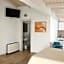 Residence Antares