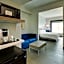 Holiday Inn Express Hotel & Suites Richmond By IHG