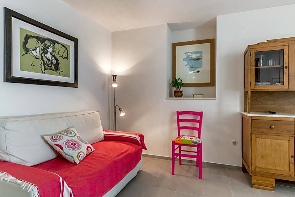 Scicli Albergo Diffuso