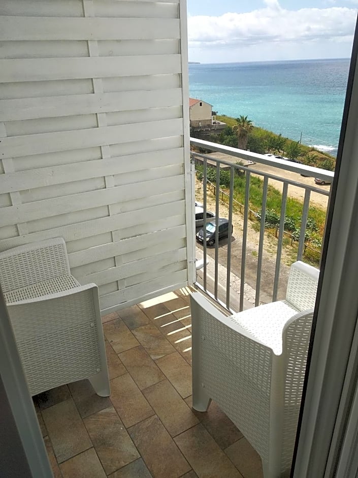 B&B Domus Piedigrotta