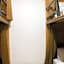 D beds Hostel