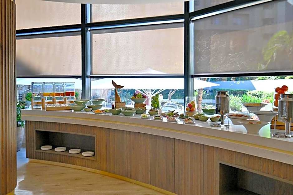 City Lodge Hotel Umhlanga Ridge Durban