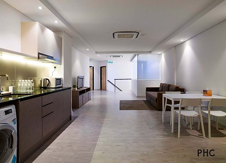 Magazine Vista Hotel Managed By The Ascott Limited