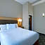 TownePlace Suites by Marriott Grand Rapids Wyoming