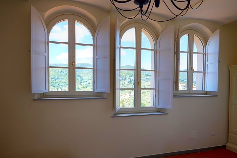 B&B Mi casa es tu casa