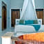 Anat Tantric Boutique Hotel