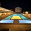Studio Nikiti Beach